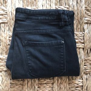 Kenzie Skinny Pants